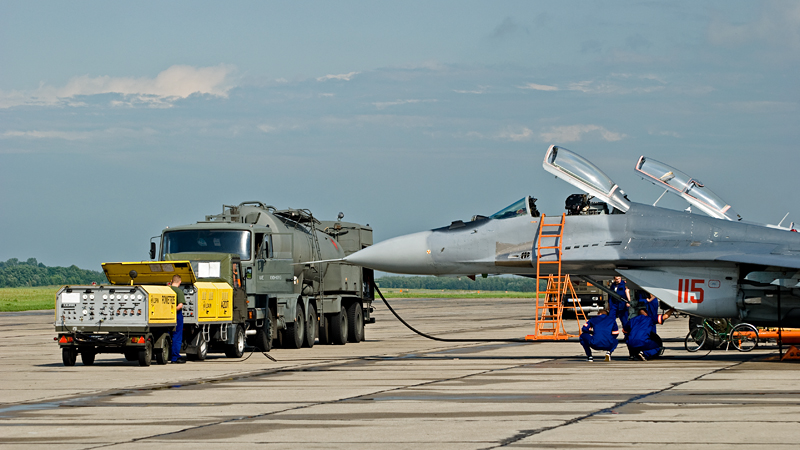 18_Minsk Mazowiecki_23blot_MiG-29.jpg